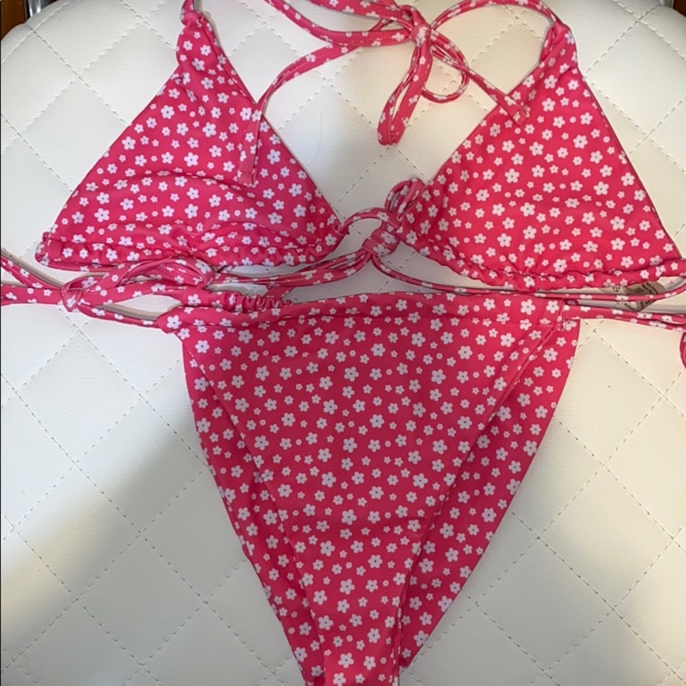 Bikini